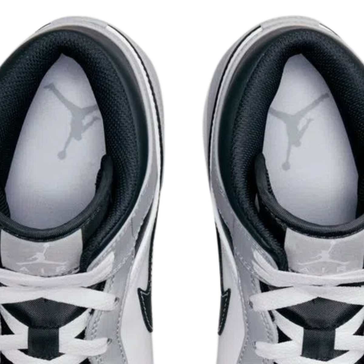 tenis nike air jordan retro 1 colombia tienda onlineshoppingcenterg centro de compras en linea